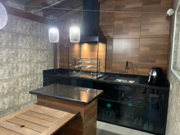 imagem 5 - CASA EM CONDOMÍNIO FECHADO. imagem 5 - CASA EM CONDOMÍNIO FECHADO.