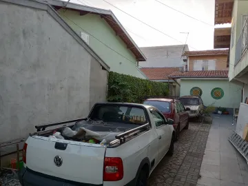 imagem 2 - CASA COM LOTE INTEIRO EM SJC. imagem 2 - CASA COM LOTE INTEIRO EM SJC.
