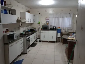 imagem 4 - CASA COM LOTE INTEIRO EM SJC. imagem 4 - CASA COM LOTE INTEIRO EM SJC.