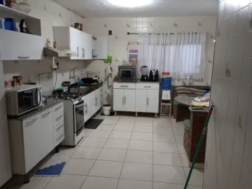 imagem 5 - CASA COM LOTE INTEIRO EM SJC. imagem 5 - CASA COM LOTE INTEIRO EM SJC.