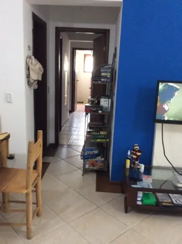 imagem 5 - Casa - Condomínio imagem 5 - Casa - Condomínio