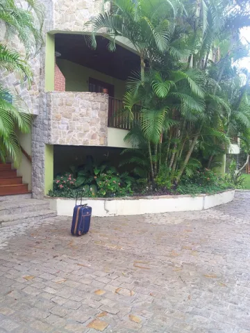 imagem 2 - Casa - Condomínio imagem 2 - Casa - Condomínio