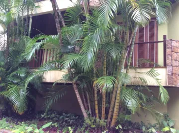 imagem 1 - Casa - Condomínio imagem 1 - Casa - Condomínio