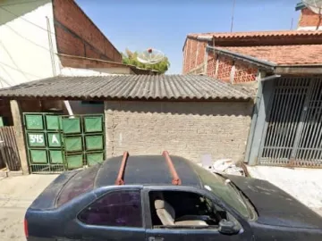 imagem 1 - Casa - Padrão imagem 1 - Casa - Padrão