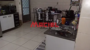 imagem 5 - Casa - Padrão imagem 5 - Casa - Padrão
