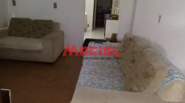 imagem 2 - Casa - Padrão imagem 2 - Casa - Padrão