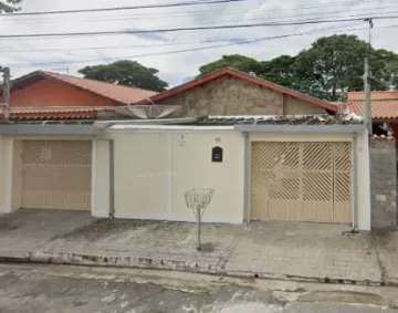 imagem 1 - Casa - Padrão imagem 1 - Casa - Padrão