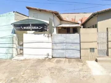 imagem 1 - Casa - Padrão imagem 1 - Casa - Padrão