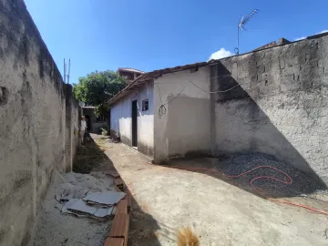 imagem 1 - SOBRADO A  VENDA JARDIM VALPARAIBA imagem 1 - SOBRADO A  VENDA JARDIM VALPARAIBA
