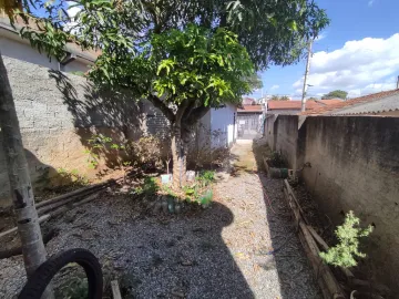 imagem 3 - SOBRADO A  VENDA JARDIM VALPARAIBA imagem 3 - SOBRADO A  VENDA JARDIM VALPARAIBA