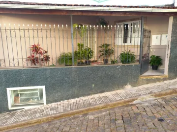 imagem 2 - Centro Baependi MG imagem 2 - Centro Baependi MG
