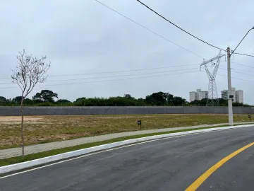 imagem 1 - Terreno - Condomínio imagem 1 - Terreno - Condomínio