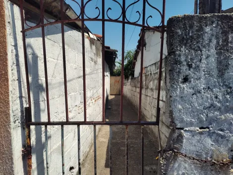 imagem 3 - Casa ja Antiga - Terreno 250m2 com possibilidade ampliação para 500m2 de terreno imagem 3 - Casa ja Antiga - Terreno 250m2 com possibilidade ampliação para 500m2 de terreno
