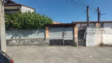 imagem 1 - Casa ja Antiga - Terreno 250m2 com possibilidade ampliação para 500m2 de terreno imagem 1 - Casa ja Antiga - Terreno 250m2 com possibilidade ampliação para 500m2 de terreno