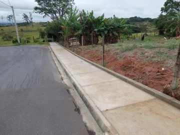 imagem 3 - Terreno - Residencial imagem 3 - Terreno - Residencial
