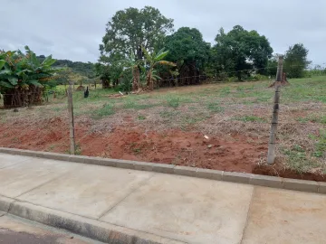 imagem 2 - Terreno - Residencial imagem 2 - Terreno - Residencial