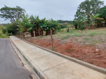 imagem 3 - Terreno - Residencial imagem 3 - Terreno - Residencial