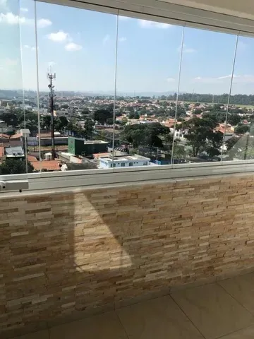 imagem 5 - APARTAMENTO EDIFICIO SEMILLAS VISTA VERDE MOBILIADO imagem 5 - APARTAMENTO EDIFICIO SEMILLAS VISTA VERDE MOBILIADO