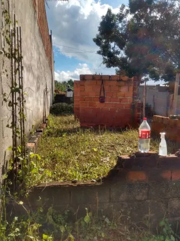 imagem 2 - Lote/Terreno à Venda, 278 m² por R$ 90.000,00  - Portal do Céu - ZL imagem 2 - Lote/Terreno à Venda, 278 m² por R$ 90.000,00  - Portal do Céu - ZL