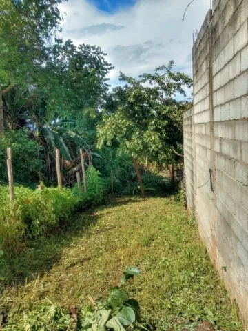 imagem 3 - Lote/Terreno à Venda, 278 m² por R$ 90.000,00  - Portal do Céu - ZL imagem 3 - Lote/Terreno à Venda, 278 m² por R$ 90.000,00  - Portal do Céu - ZL