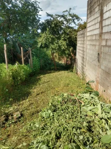 imagem 4 - Lote/Terreno à Venda, 278 m² por R$ 90.000,00  - Portal do Céu - ZL imagem 4 - Lote/Terreno à Venda, 278 m² por R$ 90.000,00  - Portal do Céu - ZL