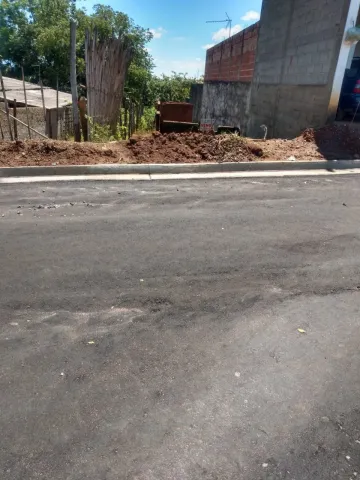 imagem 1 - Lote/Terreno à Venda, 278 m² por R$ 90.000,00  - Portal do Céu - ZL imagem 1 - Lote/Terreno à Venda, 278 m² por R$ 90.000,00  - Portal do Céu - ZL