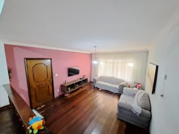 imagem 3 - Casa - Padrão imagem 3 - Casa - Padrão