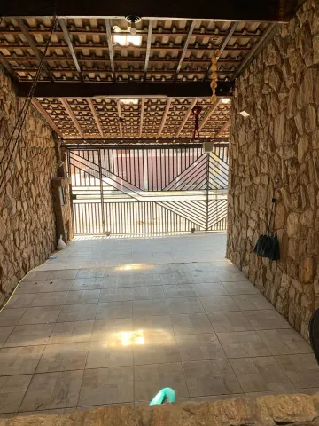 imagem 4 - Casa - Padrão imagem 4 - Casa - Padrão