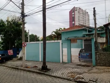 imagem 1 - Casa - Padrão imagem 1 - Casa - Padrão