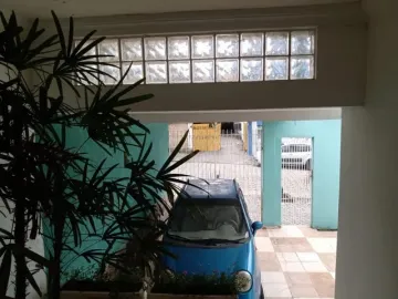 imagem 2 - Casa - Padrão imagem 2 - Casa - Padrão
