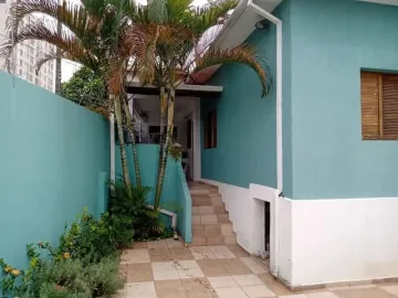 imagem 3 - Casa - Padrão imagem 3 - Casa - Padrão
