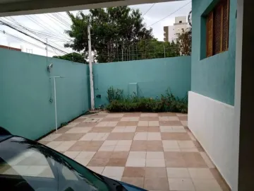 imagem 4 - Casa - Padrão imagem 4 - Casa - Padrão