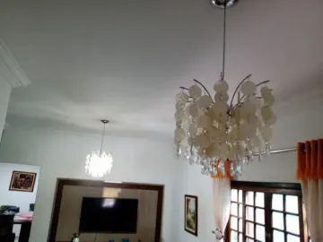 imagem 5 - Casa - Padrão imagem 5 - Casa - Padrão
