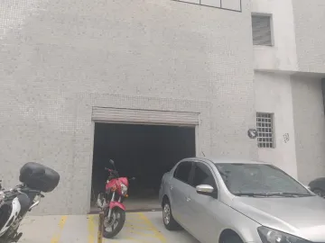 imagem 1 - Comercial - Prédio imagem 1 - Comercial - Prédio