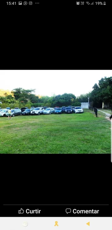 imagem 4 - CHACARA EM JACAREI, EXCELENTE LOCALIZAÇÃO, COM TRÊS CASAS, SALA 3 AMBIENTES, COZINHA COM FOGÃO A LENHA, TODA COM VARANDA EM VOLTA, DESPENSA, LAVABO, AREA GOURMET COM CHURRASQUEIRA, ESCRITURA REGISTRADA imagem 4 - CHACARA EM JACAREI, EXCELENTE LOCALIZAÇÃO, COM TRÊS CASAS, SALA 3 AMBIENTES, COZINHA COM FOGÃO A LENHA, TODA COM VARANDA EM VOLTA, DESPENSA, LAVABO, AREA GOURMET COM CHURRASQUEIRA, ESCRITURA REGISTRADA