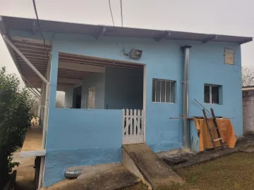 imagem 2 - Uma linda casa localizada uma da cidade mais charmosa de são Paulo imagem 2 - Uma linda casa localizada uma da cidade mais charmosa de são Paulo