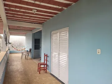 imagem 3 - Uma linda casa localizada uma da cidade mais charmosa de são Paulo imagem 3 - Uma linda casa localizada uma da cidade mais charmosa de são Paulo