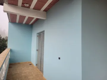 imagem 4 - Uma linda casa localizada uma da cidade mais charmosa de são Paulo imagem 4 - Uma linda casa localizada uma da cidade mais charmosa de são Paulo