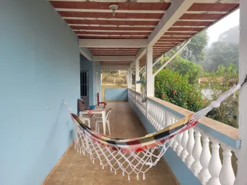 imagem 5 - Uma linda casa localizada uma da cidade mais charmosa de são Paulo imagem 5 - Uma linda casa localizada uma da cidade mais charmosa de são Paulo