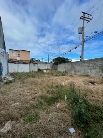 imagem 4 - Terreno - Padrão imagem 4 - Terreno - Padrão