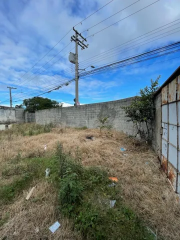imagem 5 - Terreno - Padrão imagem 5 - Terreno - Padrão