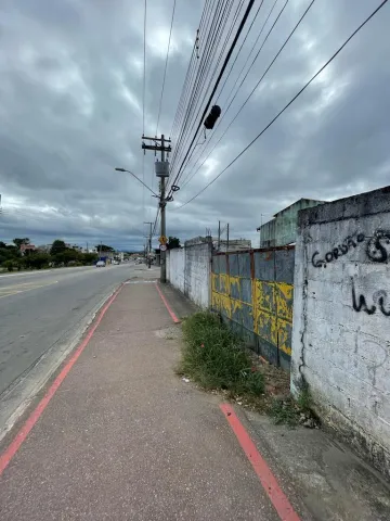 imagem 2 - Terreno - Padrão imagem 2 - Terreno - Padrão