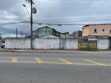 imagem 1 - Terreno - Padrão imagem 1 - Terreno - Padrão