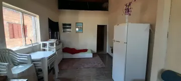 imagem 2 - Casa - Sobrado imagem 2 - Casa - Sobrado