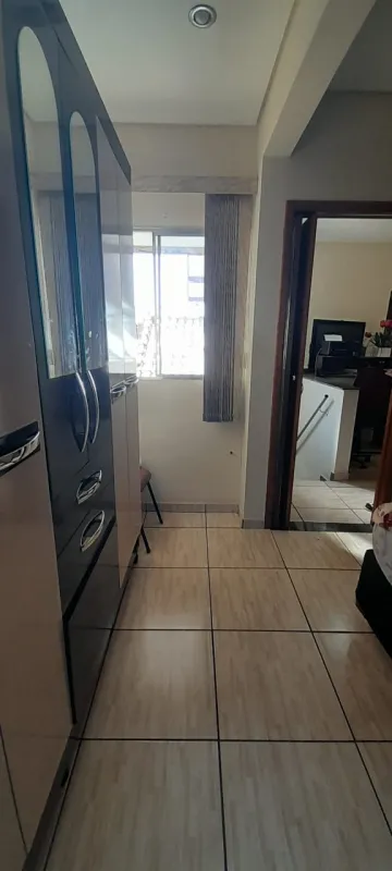 imagem 3 - Casa - Sobrado imagem 3 - Casa - Sobrado