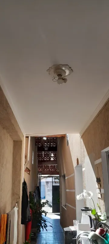 imagem 4 - Casa - Sobrado imagem 4 - Casa - Sobrado
