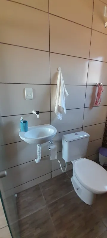 imagem 5 - Casa - Sobrado imagem 5 - Casa - Sobrado