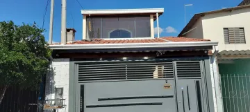 imagem 1 - Casa - Sobrado imagem 1 - Casa - Sobrado