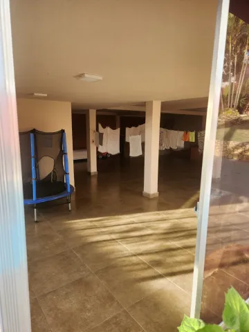 imagem 2 - Casa - Padrão imagem 2 - Casa - Padrão