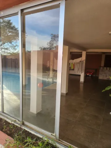 imagem 3 - Casa - Padrão imagem 3 - Casa - Padrão